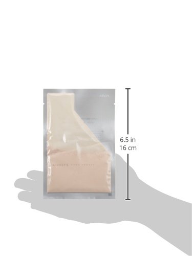 Amazon | アルソア（ARSOA) リベスト フェイスパウダー20g リフィル